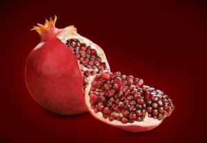 PomegranateCouncil
