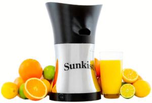 Pro_Series_Juicer_Cutout Hi-Res