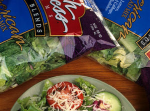 salad-USDAARS