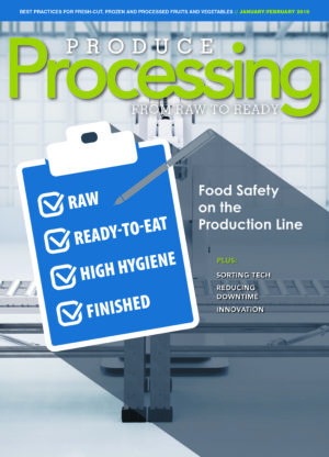 Produce-Processing-January-2019