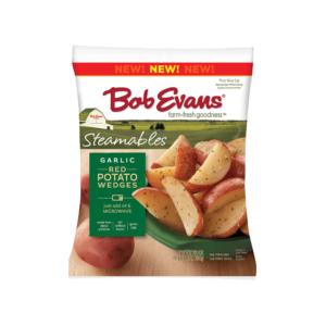 bob-evans-potato-wedges