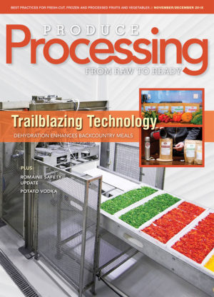 produce-processing-cover