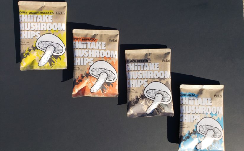 healthy-mushroom-snacks