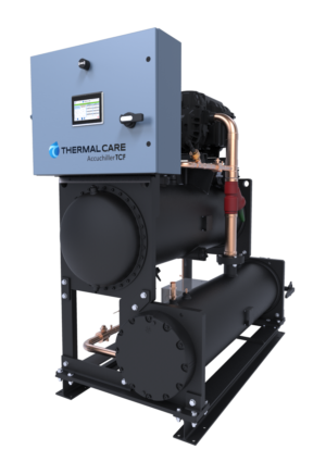 Thermal-Care-Accuchiller TCF