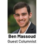 Ben-Massoud-United-Fresh
