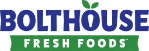 Bolthouse Fresh Foods logo