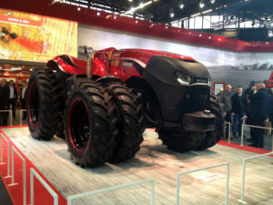 Case-IH-Automated-Tractor