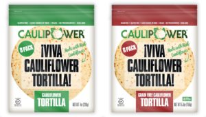 caulipower-cauliflower-tortilla