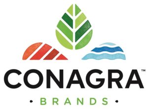 Conagra to build Birds Eye vegetable processing facility