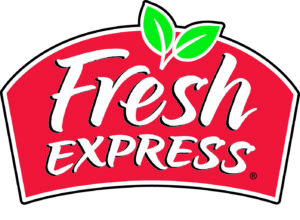Fresh Express fights challenges for sustainability goals