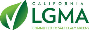 LGMA-logo-leafy-greens