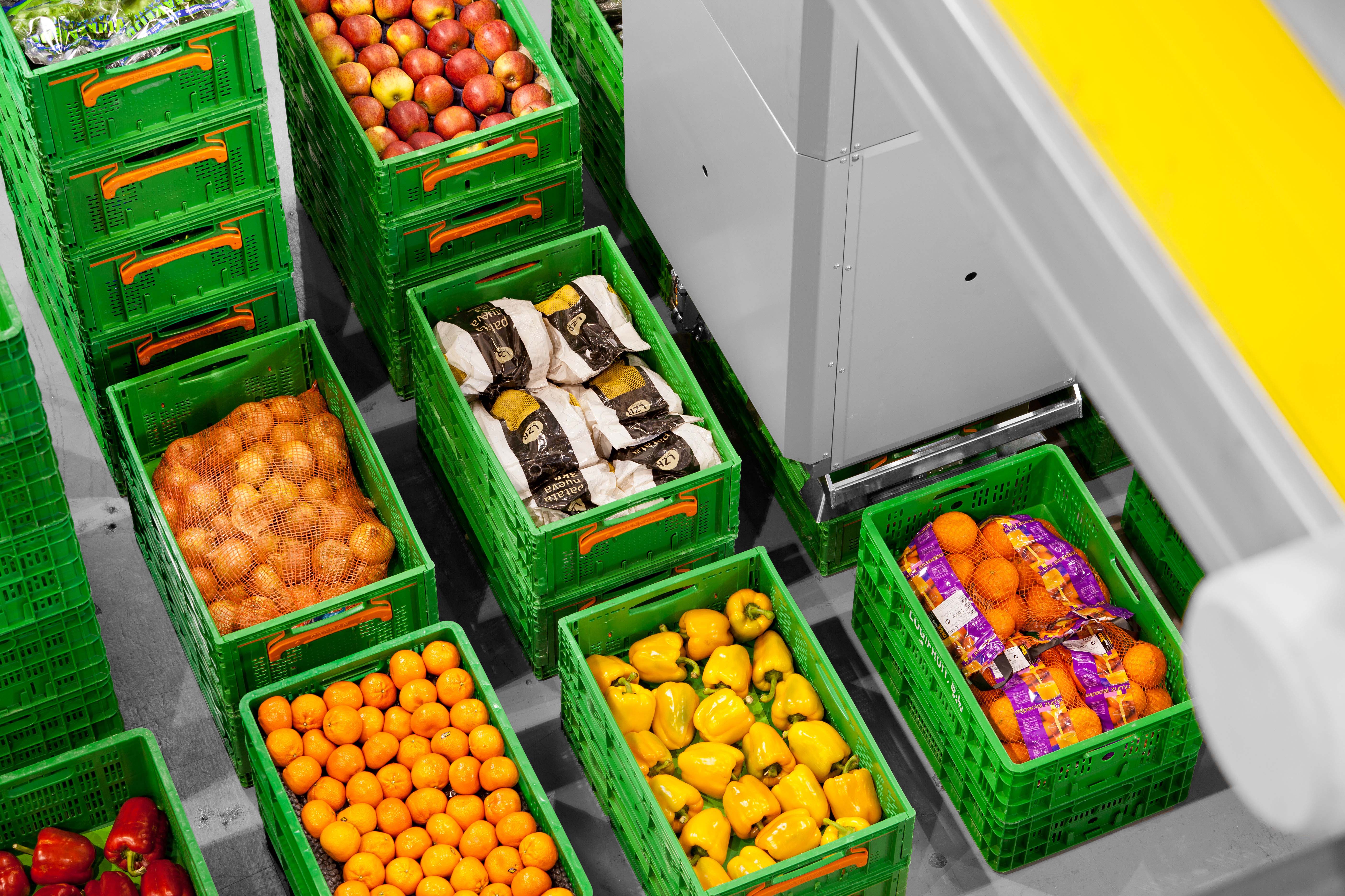 Доставка свежести. Перевозка продуктов. Транспортировка овощей. Транспортировка фруктов. Поставка продуктов питания.