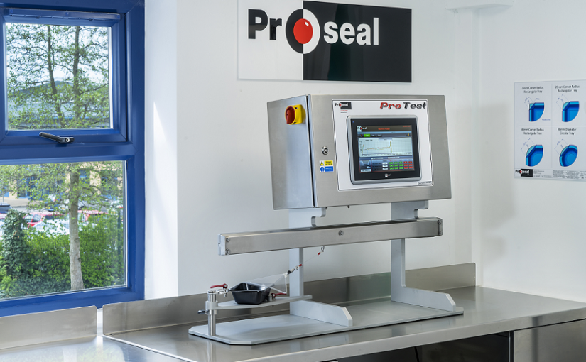 Proseal-ProTest-seal