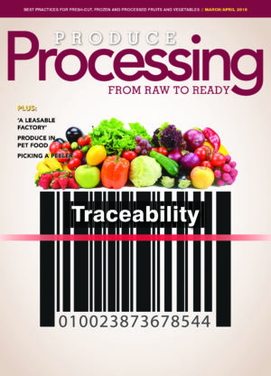 Produce-Processing-March-April-2019