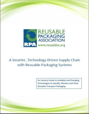 RPA Asset Technologies White Paper Graphic