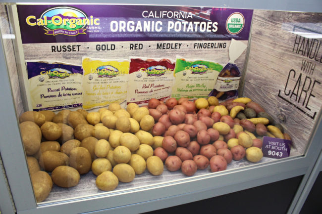 California-Organic-Potatoes