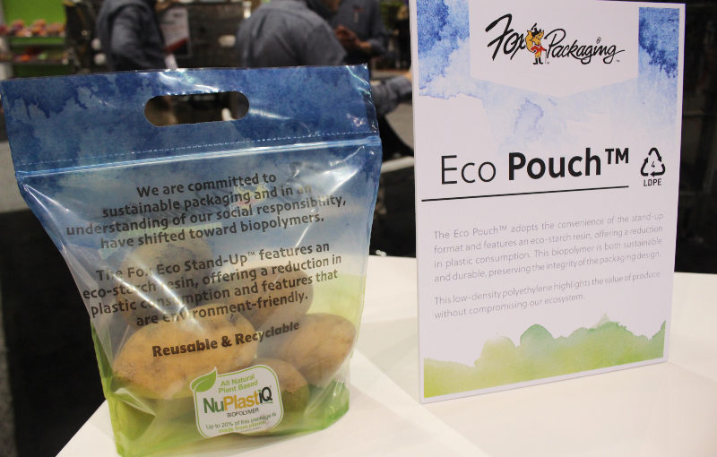 Fox-Packaging-Eco-Pouch