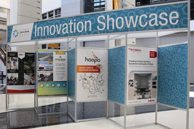 Global-Cold-Chain-Expo-Innovation
