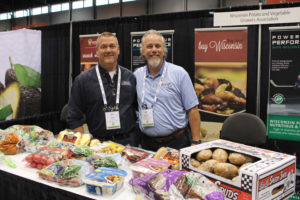 Wisconsin-potato-vegetable-growers-association