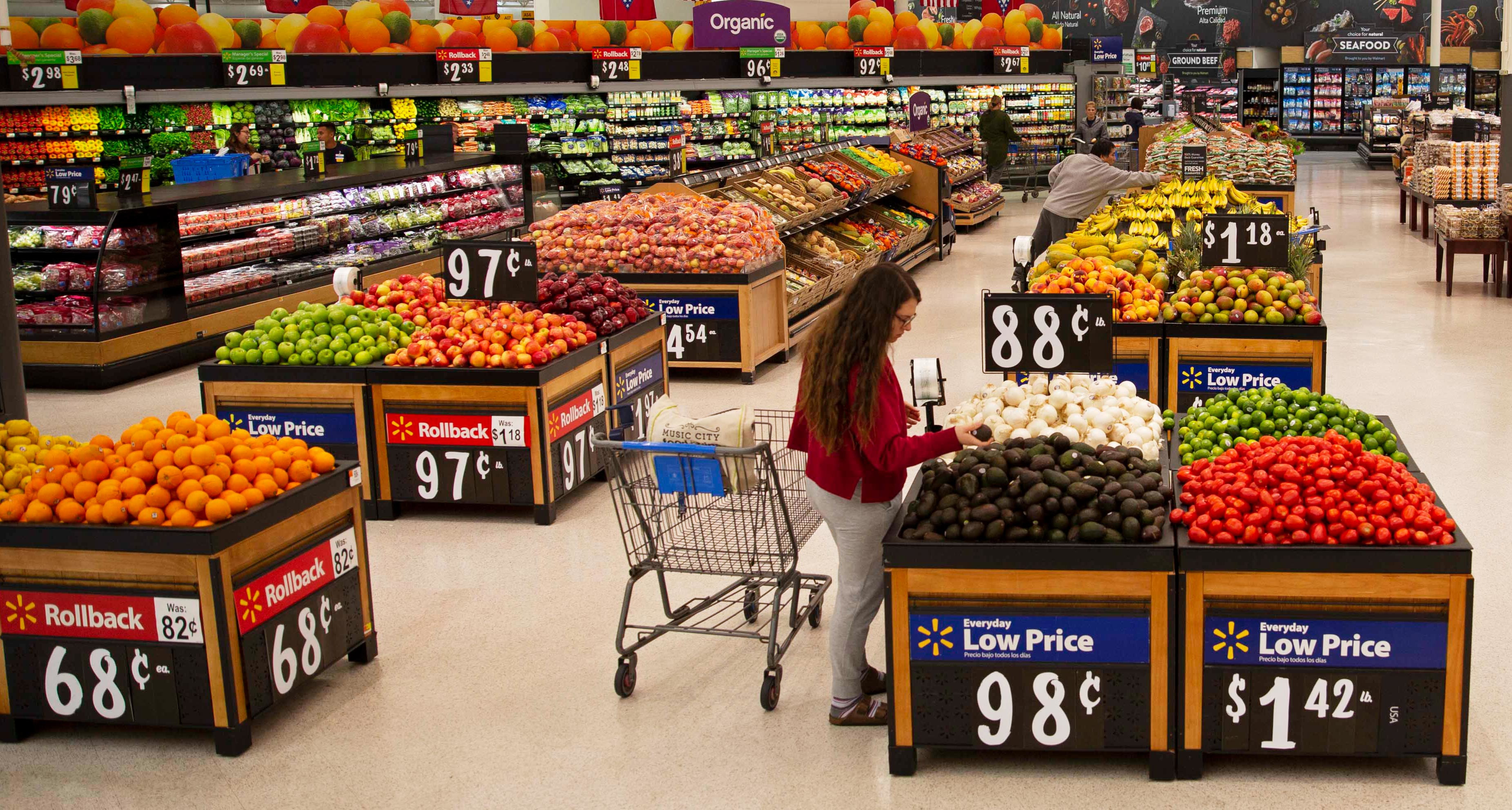 walmart-revamping-produce-department-with-more-focus-on-organic