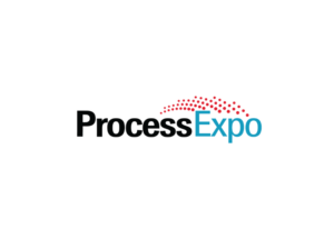 ProcessExpo logo
