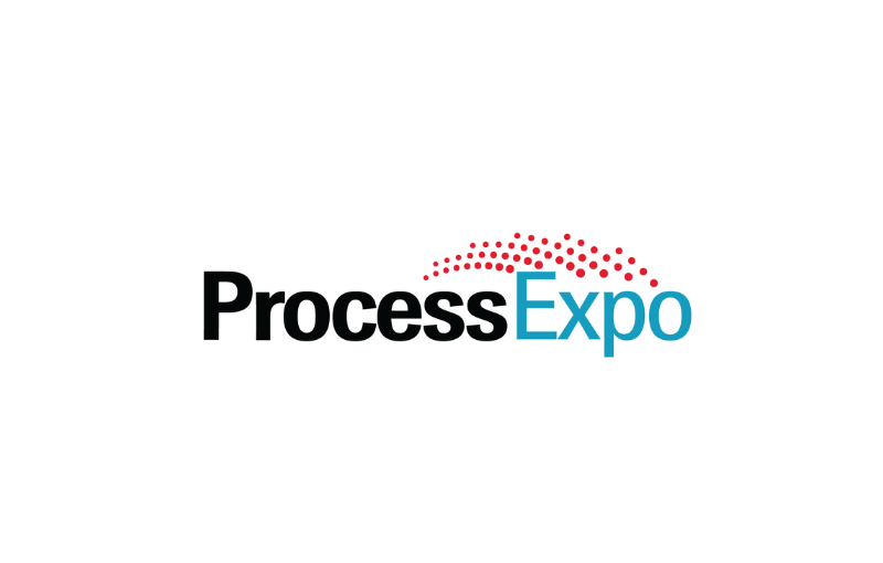 ProcessExpo logo