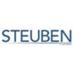 Steuben-Foods-expansion