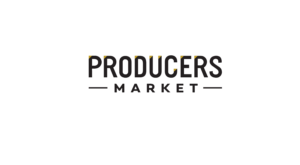 producers-market-blockchain