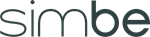 Simbe logo