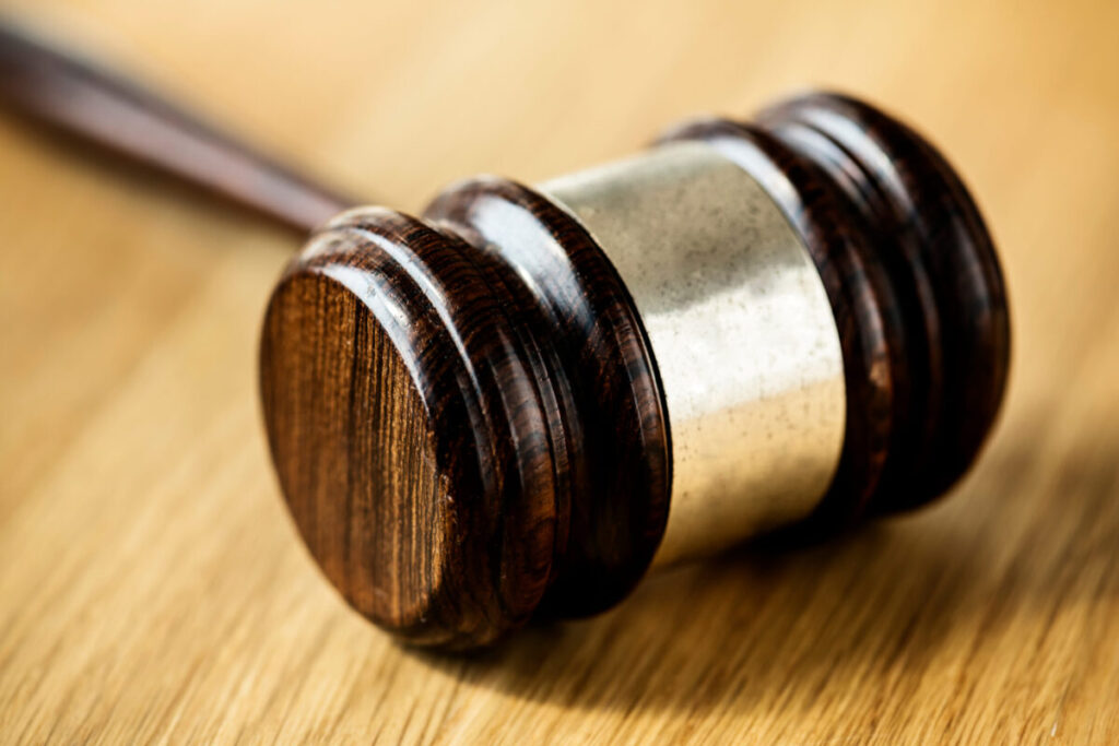 Judge halts Labor Department’s H-2A worker protection rule