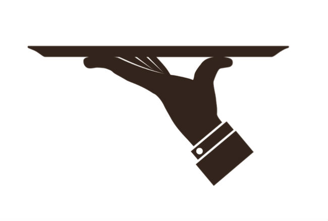 Processed tomatoes a market mainstay