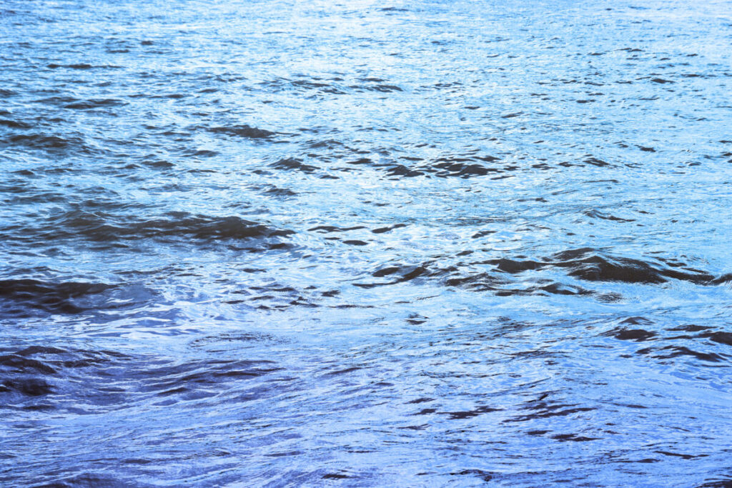 Mexico to release Rio Grande River water to US under agreement