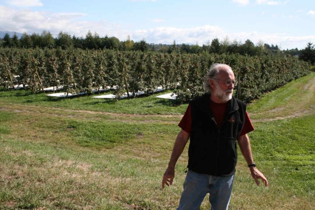 Report compiles industry feedback to the 2011 produce rule