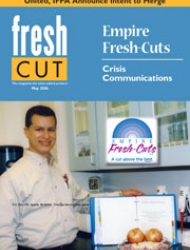 May 2006