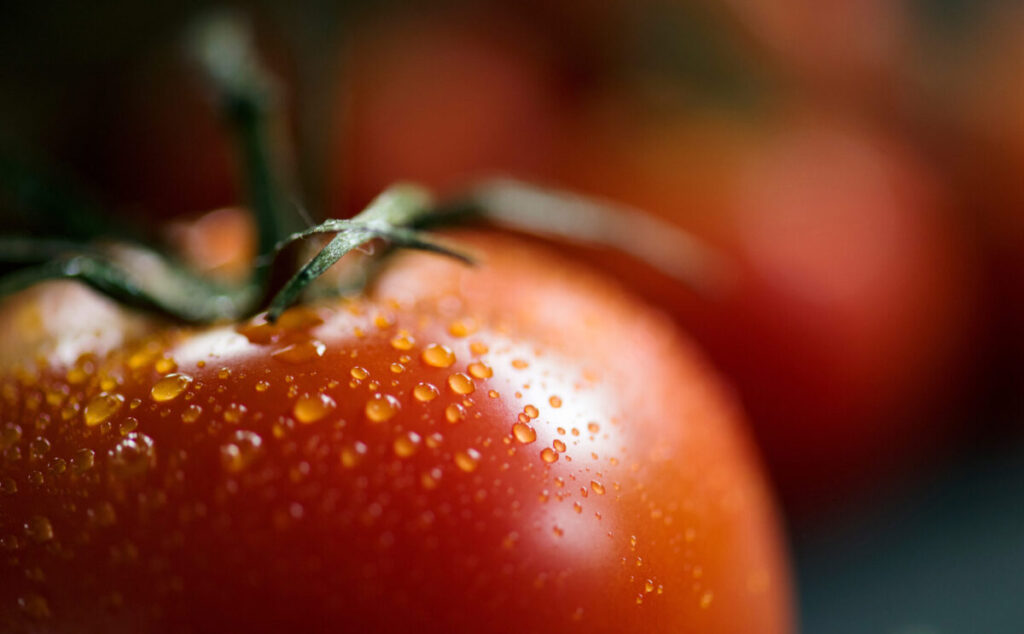 Canadian company acquiring Ohio-based specialty food manufacturer