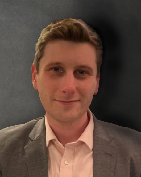 Grote Company announces new controller, engineering manager
