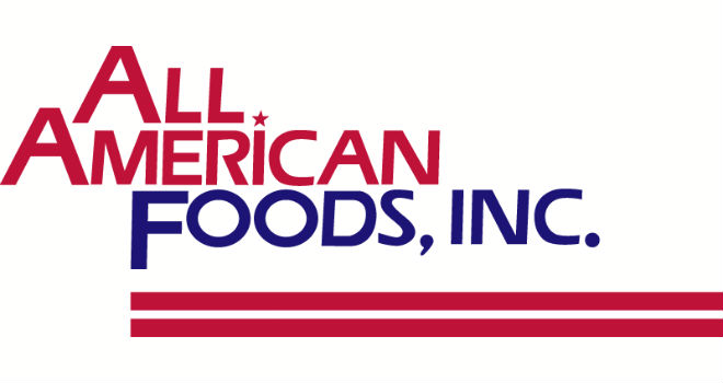 US Foods to acquire All American Foods