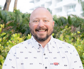 Potato industry veteran new president of HZPC Americas Corp.