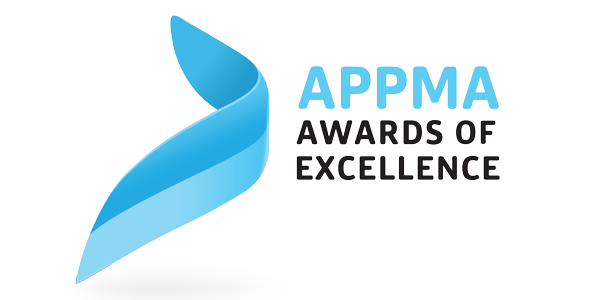 Awards to honor best in Australian packaging and processing industries