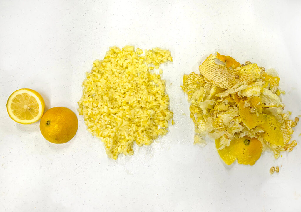 Redefining food processing: BAADER’s innovative solutions for a sustainable future