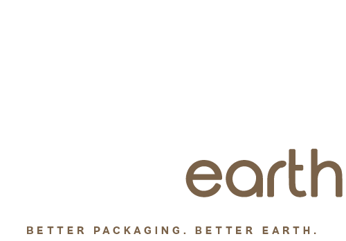 Better Earth launches new packaging, adds new hires