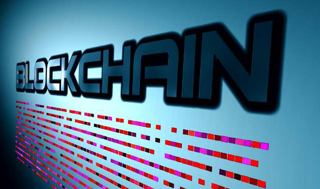 Blockchain in food traceability continues to evolve