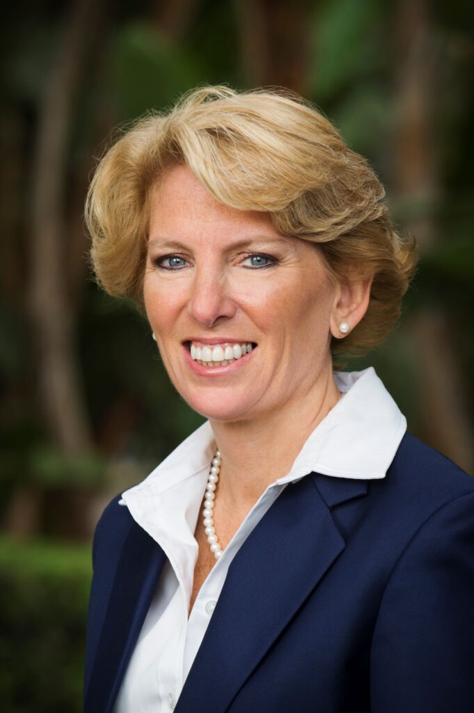 IFPA executives discuss food affordability with Canadian prime minister