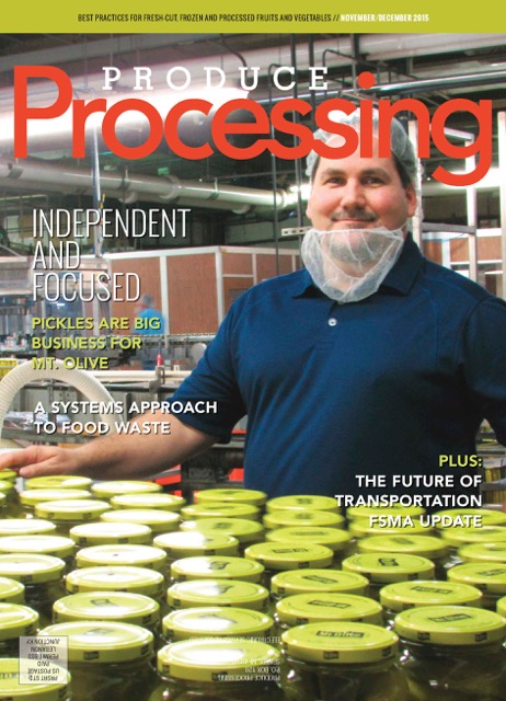 November/December 2015