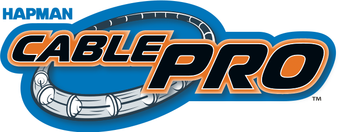 Equipment company unveils new CablePro conveyor