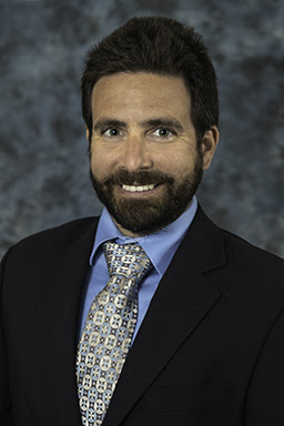 USDA scientist honored for foodborne pathogens research