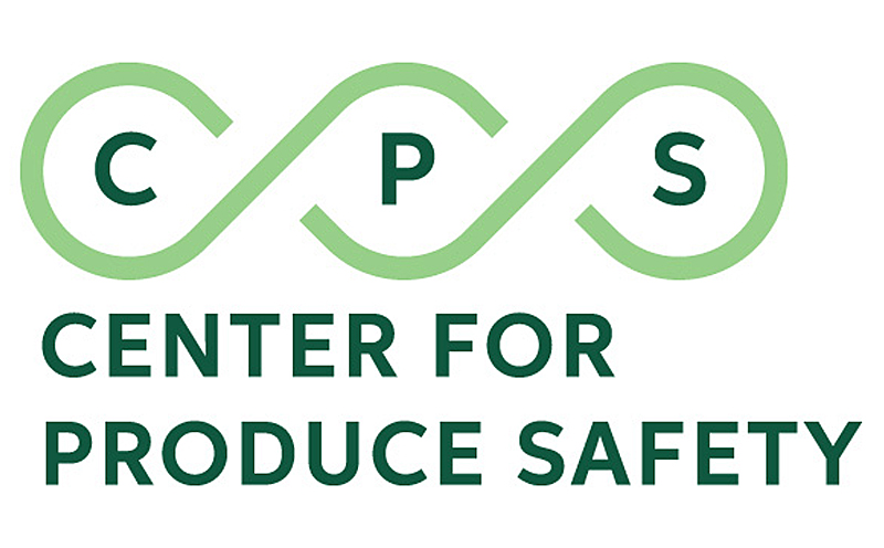 CPS hosts free virtual educational event