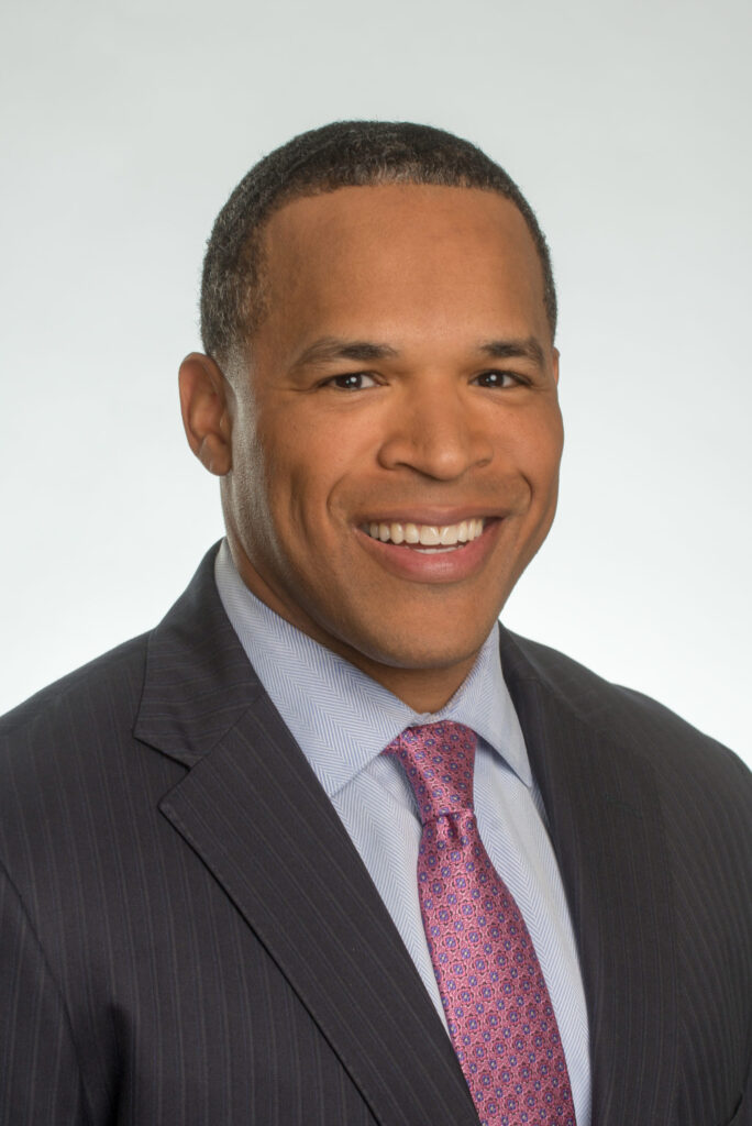 Duravant adds new SVP and general counsel