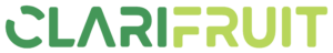 Clarifruit raises $12 million to reduce food waste