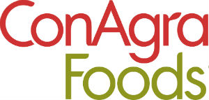 ConAgra Foods expands operations in Washington